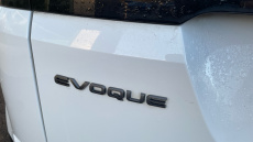 Land Rover Range Rover Evoque 2.0 D200 R-Dynamic S 5dr Auto Diesel Hatchback